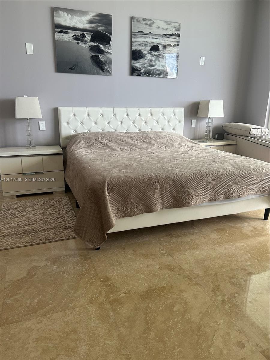 15811 Collins Ave 2102 photo 14