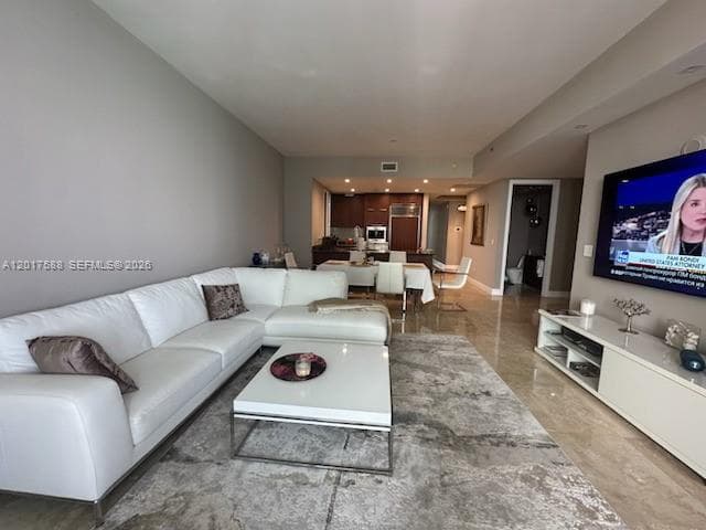 15811 Collins Ave 2102 photo 4