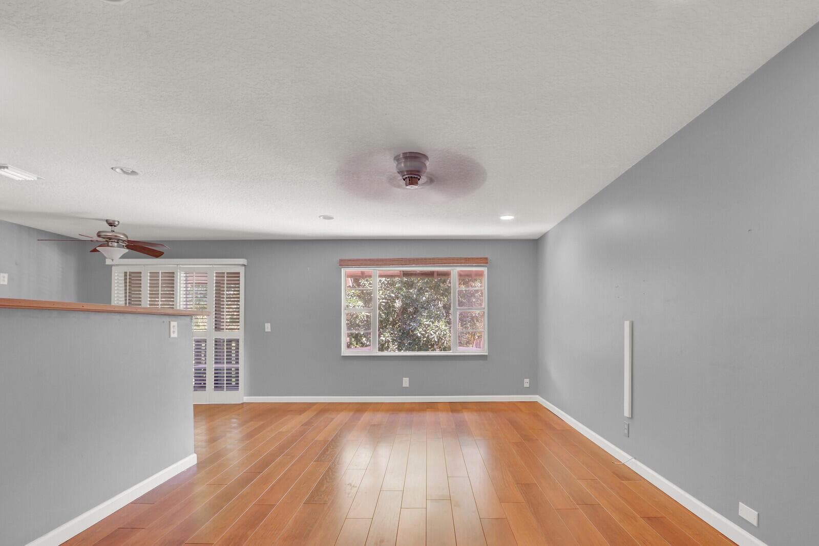 312 Southwind Drive 207 photo 1