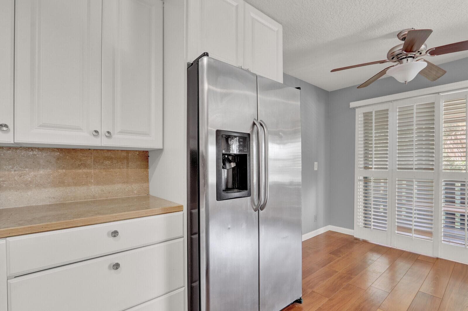 312 Southwind Drive 207 photo 10