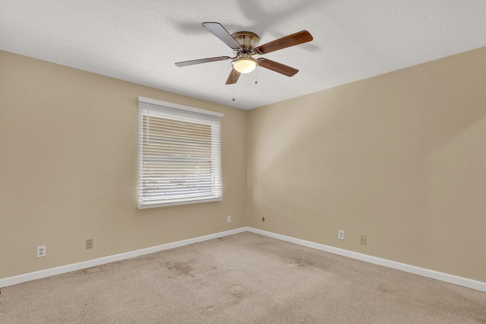 312 Southwind Drive 207 photo 14