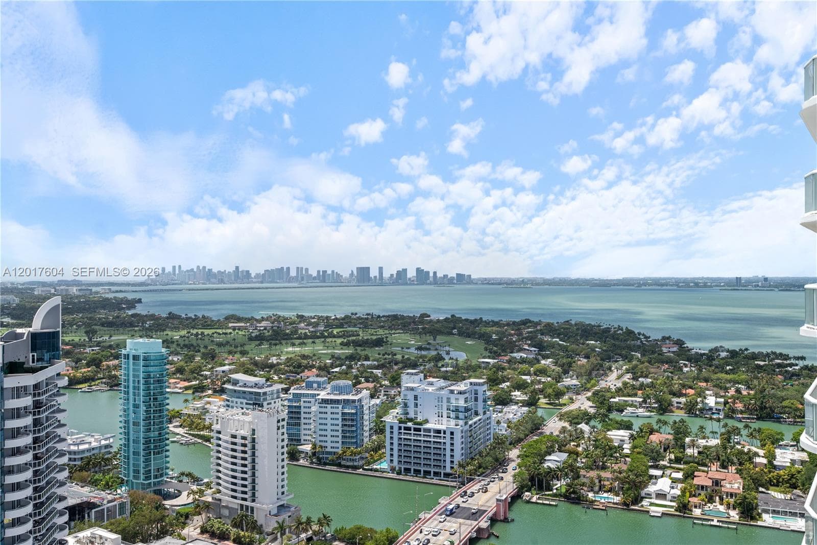 6365 Collins Ave 3904 photo 22