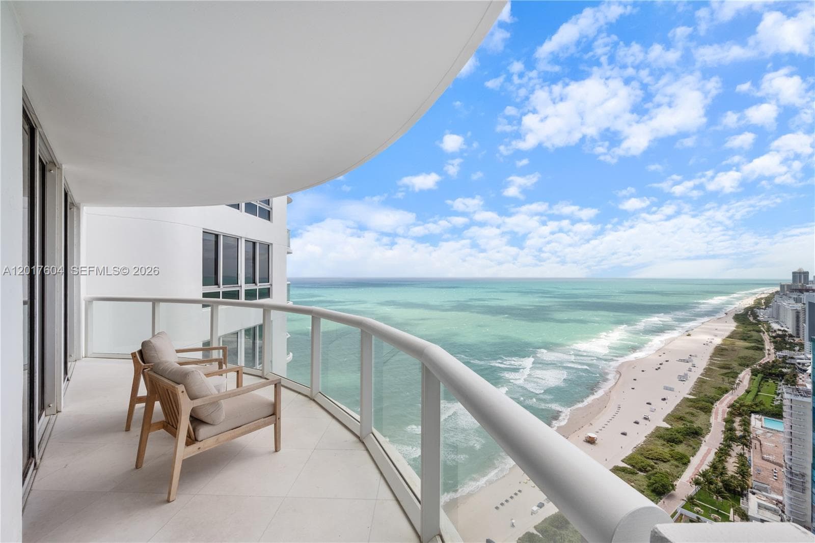 6365 Collins Ave 3904 photo 19
