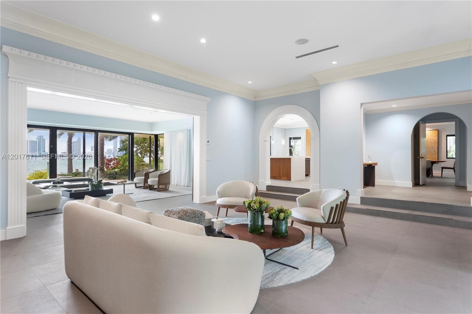 250 San Marino Dr photo 15