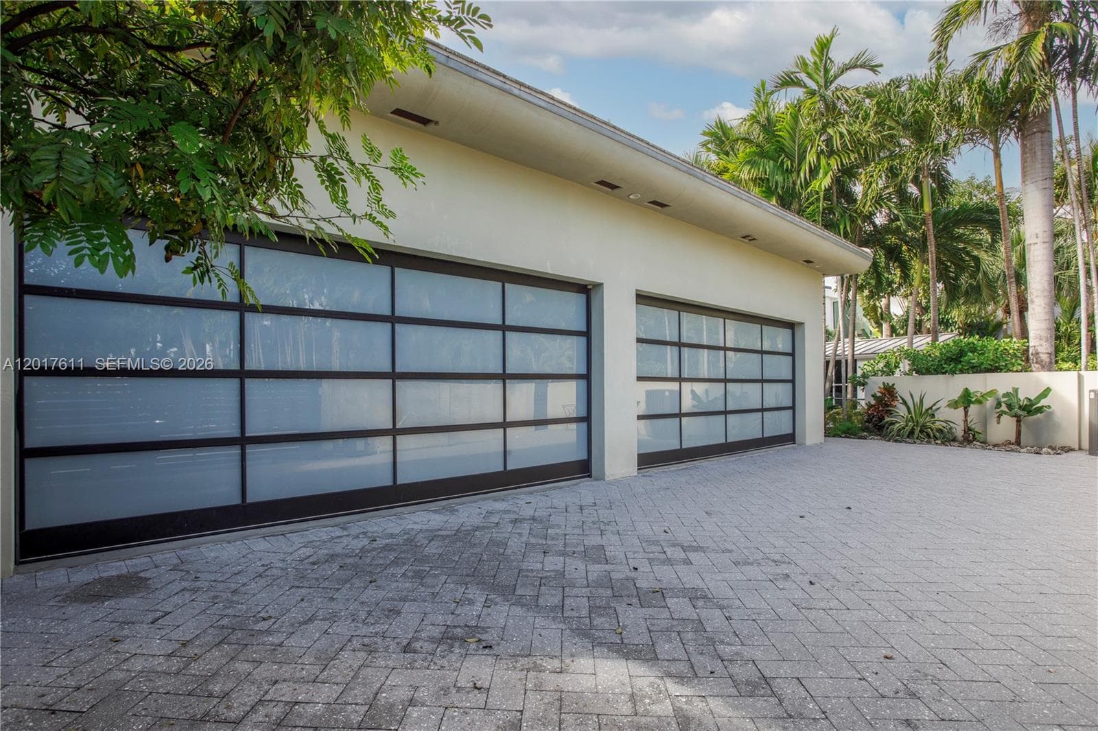 250 San Marino Dr photo 19