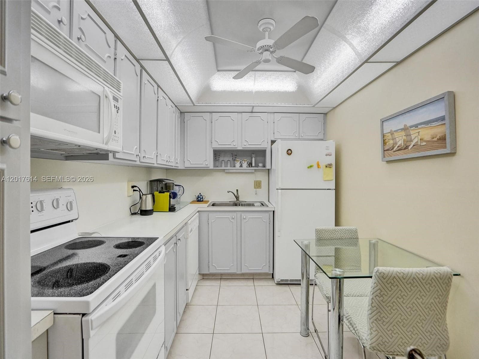 3113 S Ocean Dr 603 photo 6