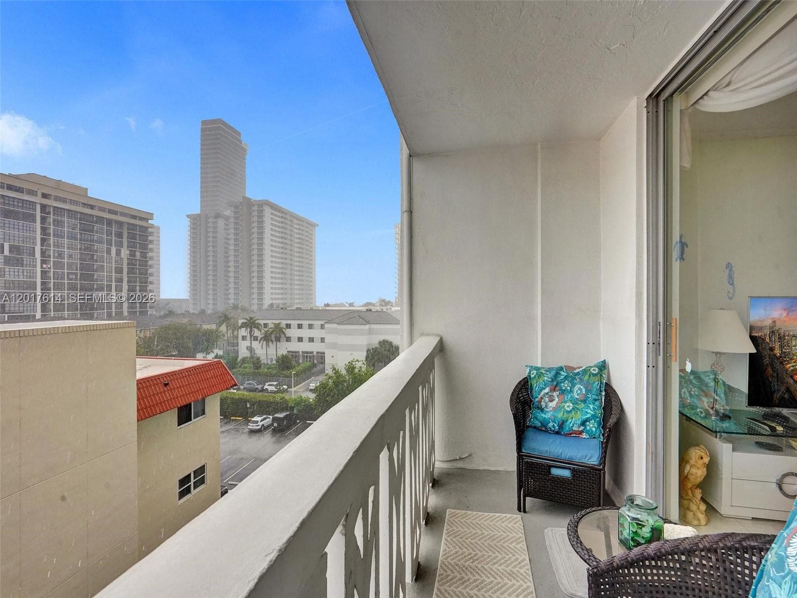 3113 S Ocean Dr 603 photo 22