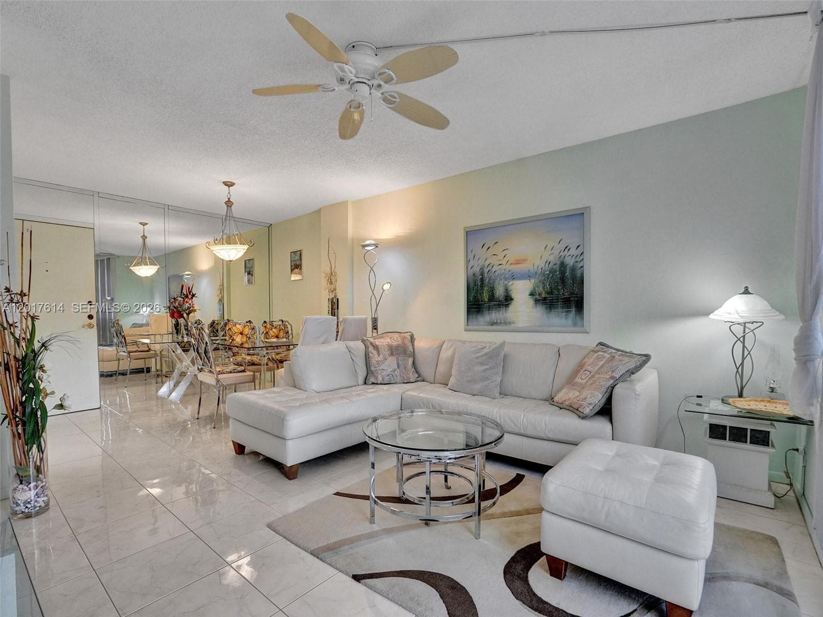 3113 S Ocean Dr 603 photo 1