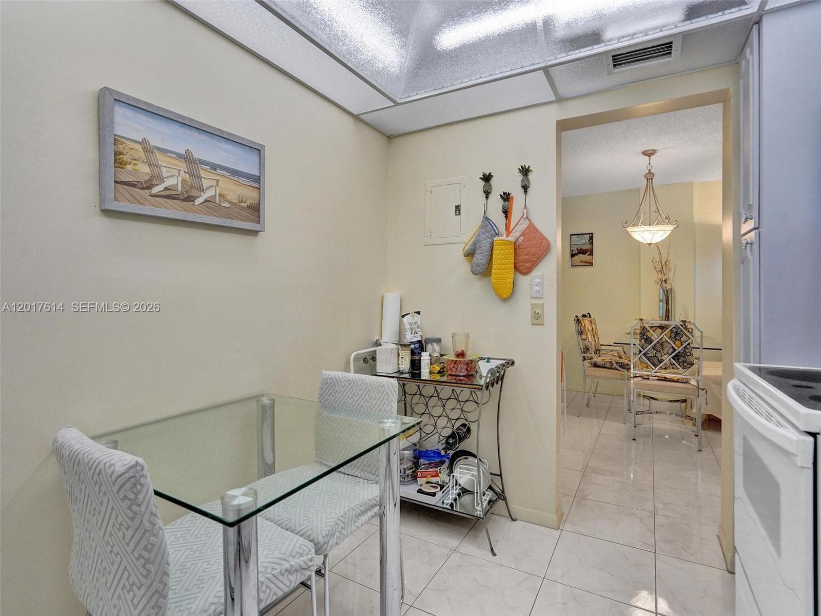 3113 S Ocean Dr 603 photo 20