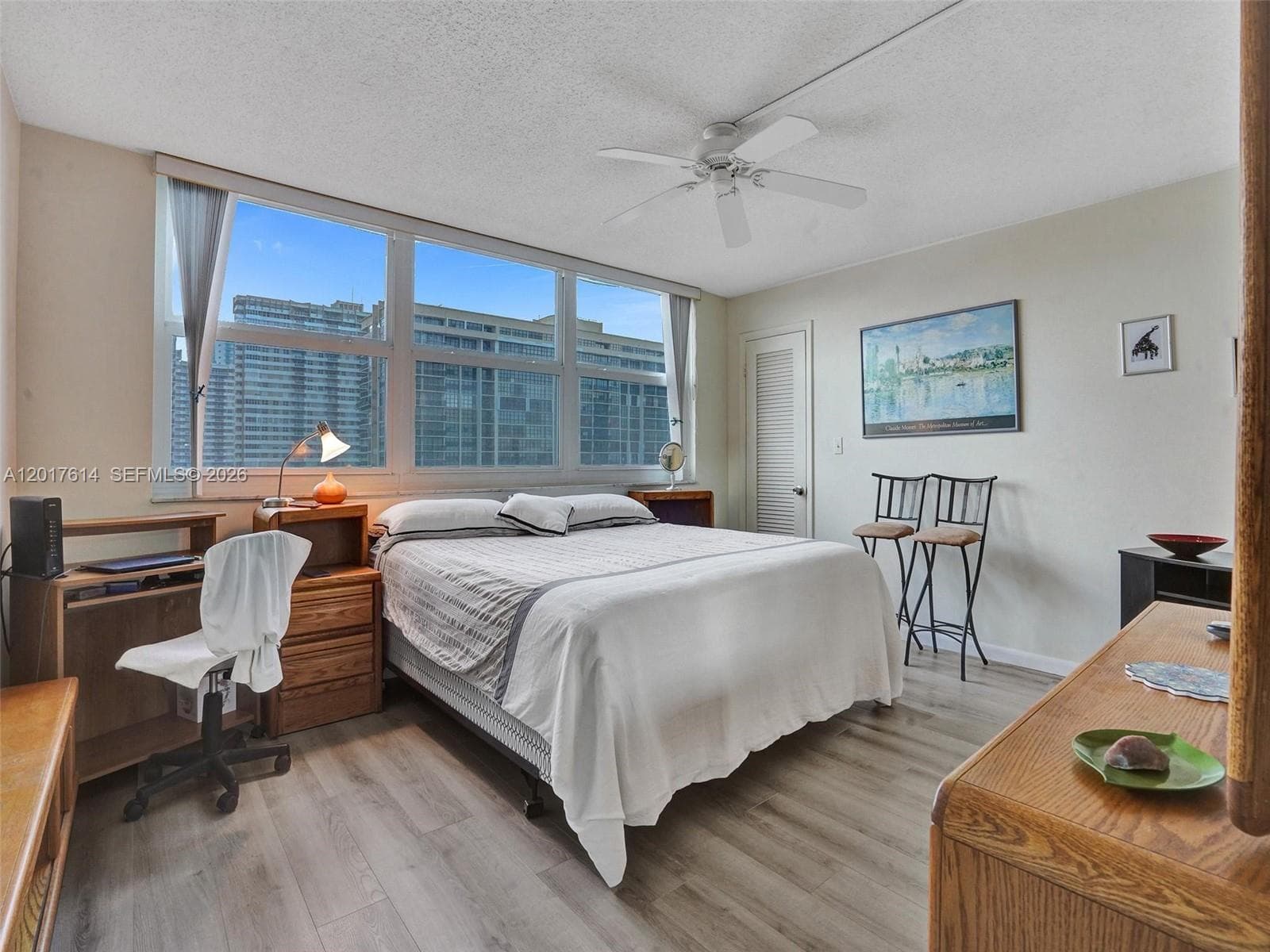 3113 S Ocean Dr 603 photo 10