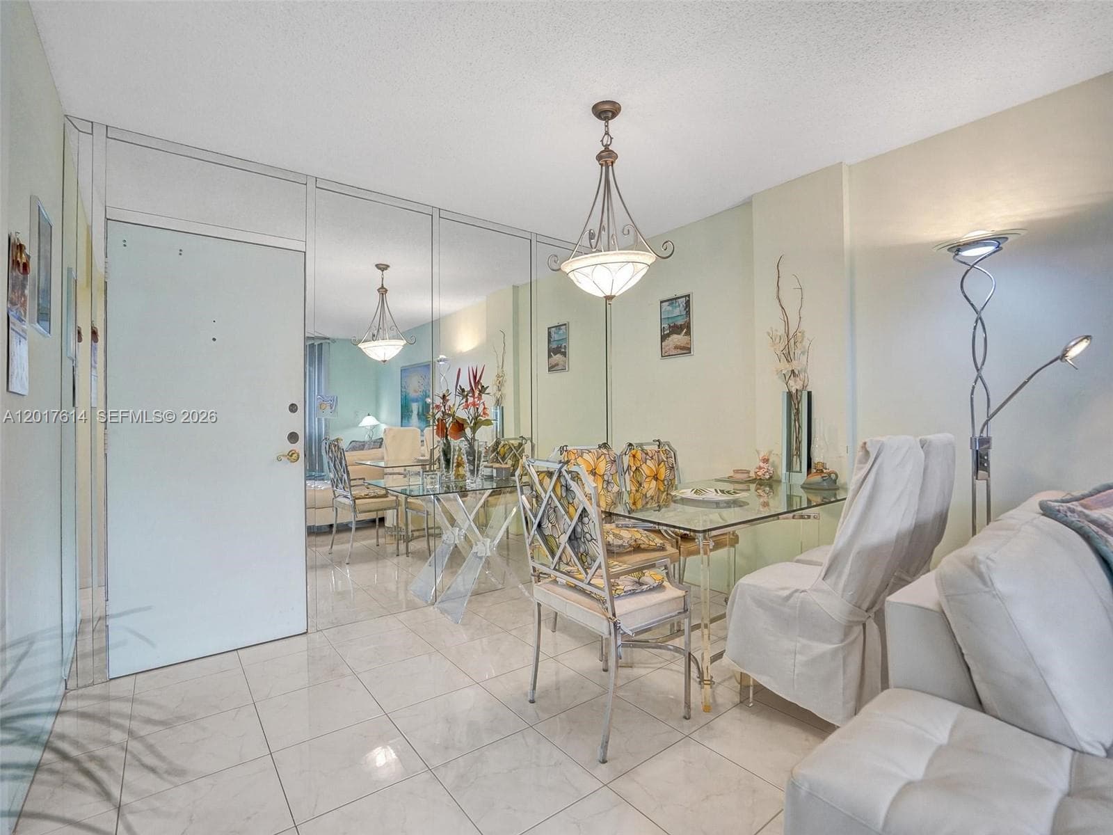 3113 S Ocean Dr 603 photo 14