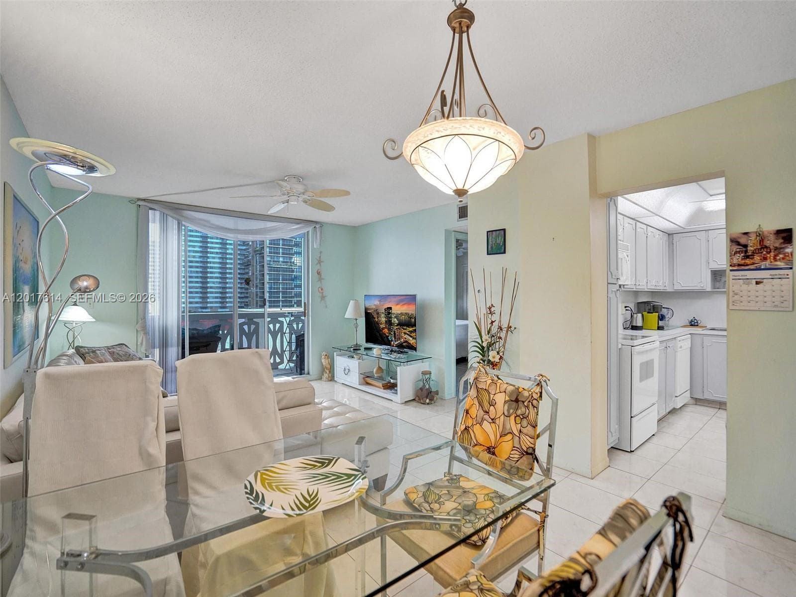 3113 S Ocean Dr 603 photo 15