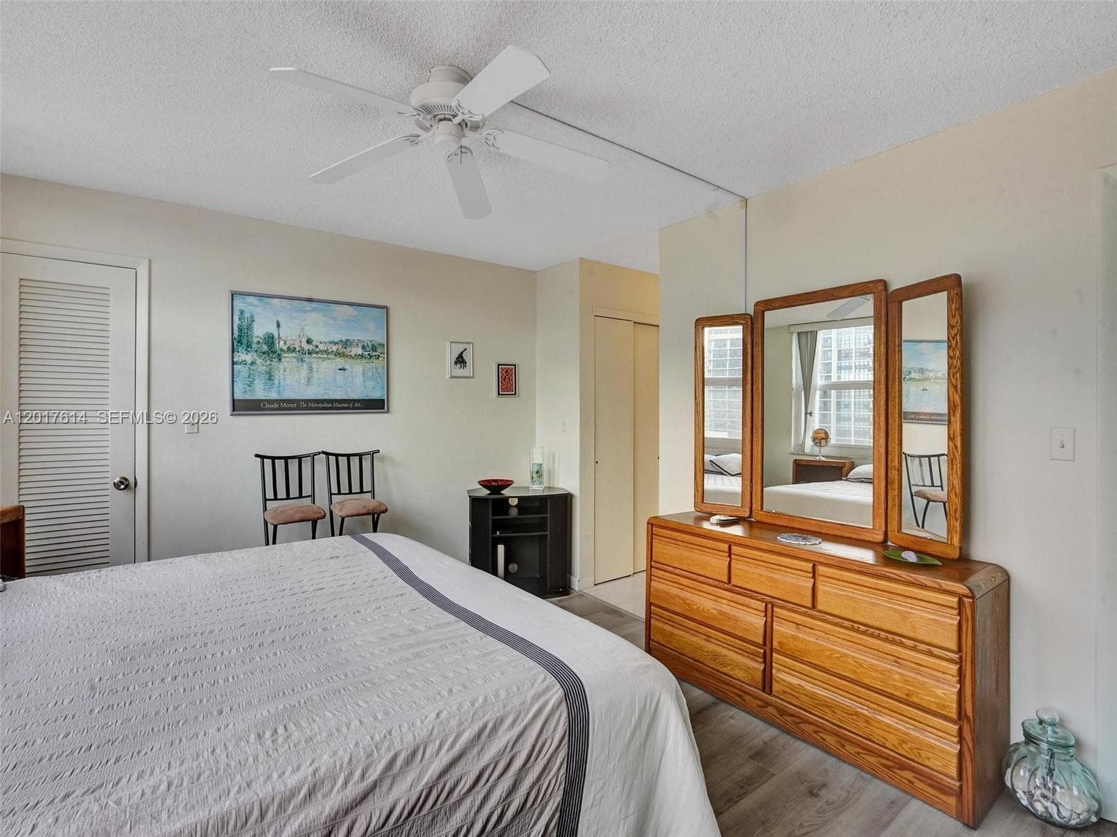 3113 S Ocean Dr 603 photo 11