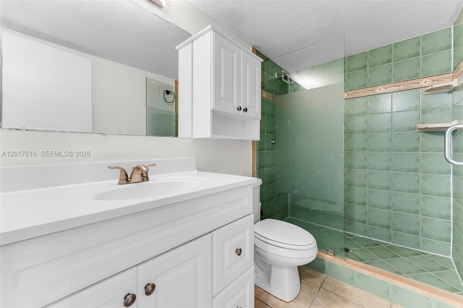 800 Parkview Dr 1007 photo 20