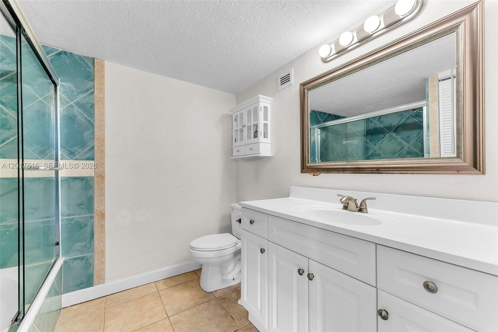800 Parkview Dr 1007 photo 24