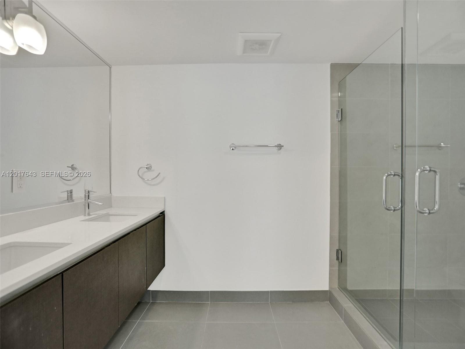 6620 INDIAN CREEK 114 photo 13