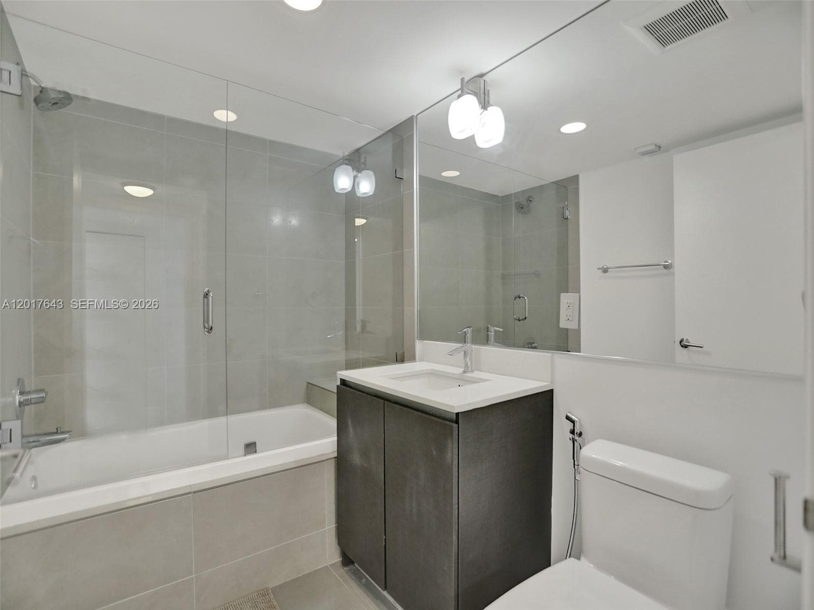6620 INDIAN CREEK 114 photo 17