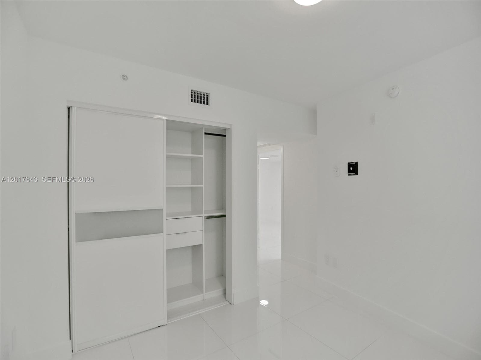 6620 INDIAN CREEK 114 photo 16