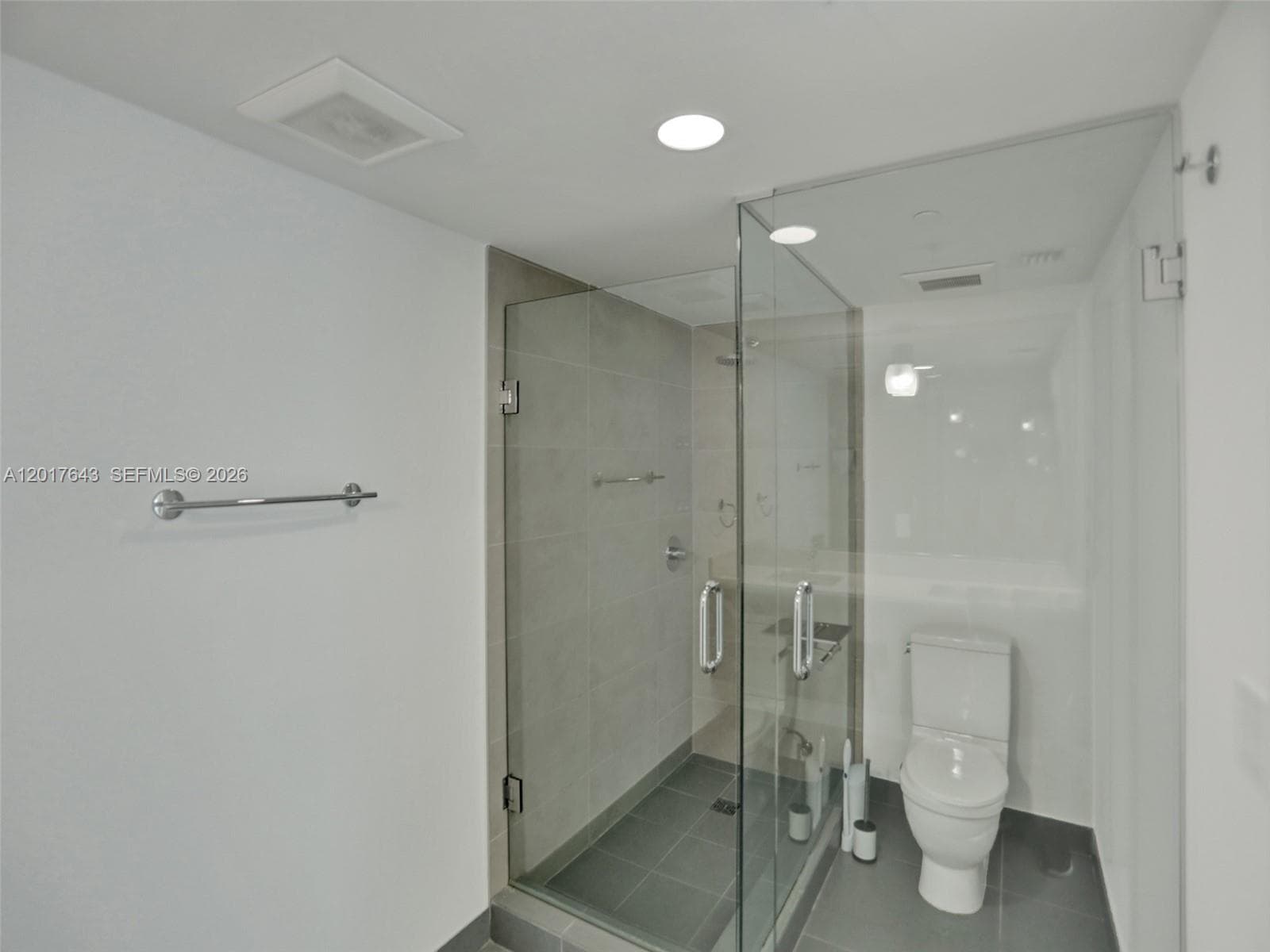 6620 INDIAN CREEK 114 photo 12