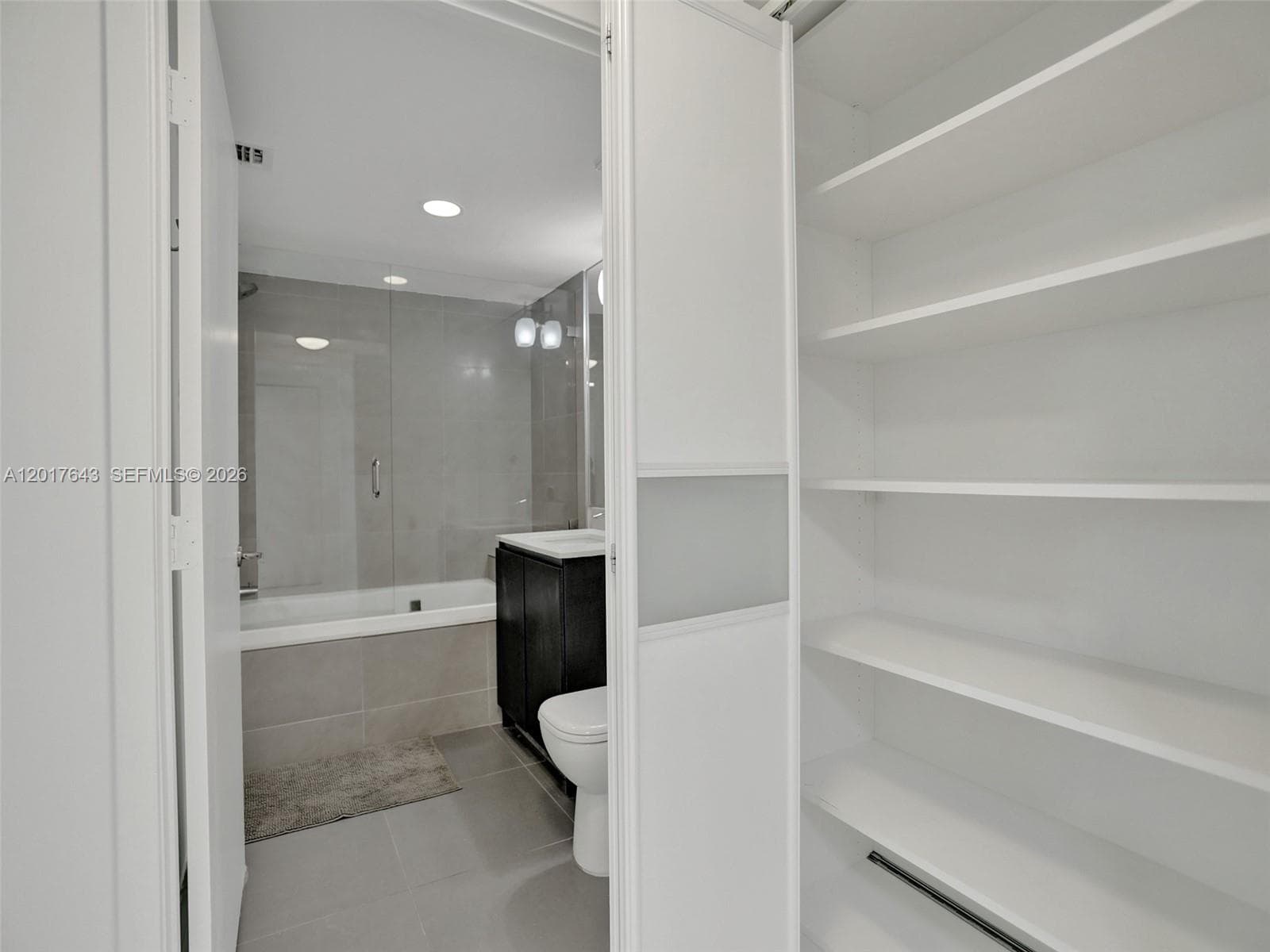 6620 INDIAN CREEK 114 photo 14