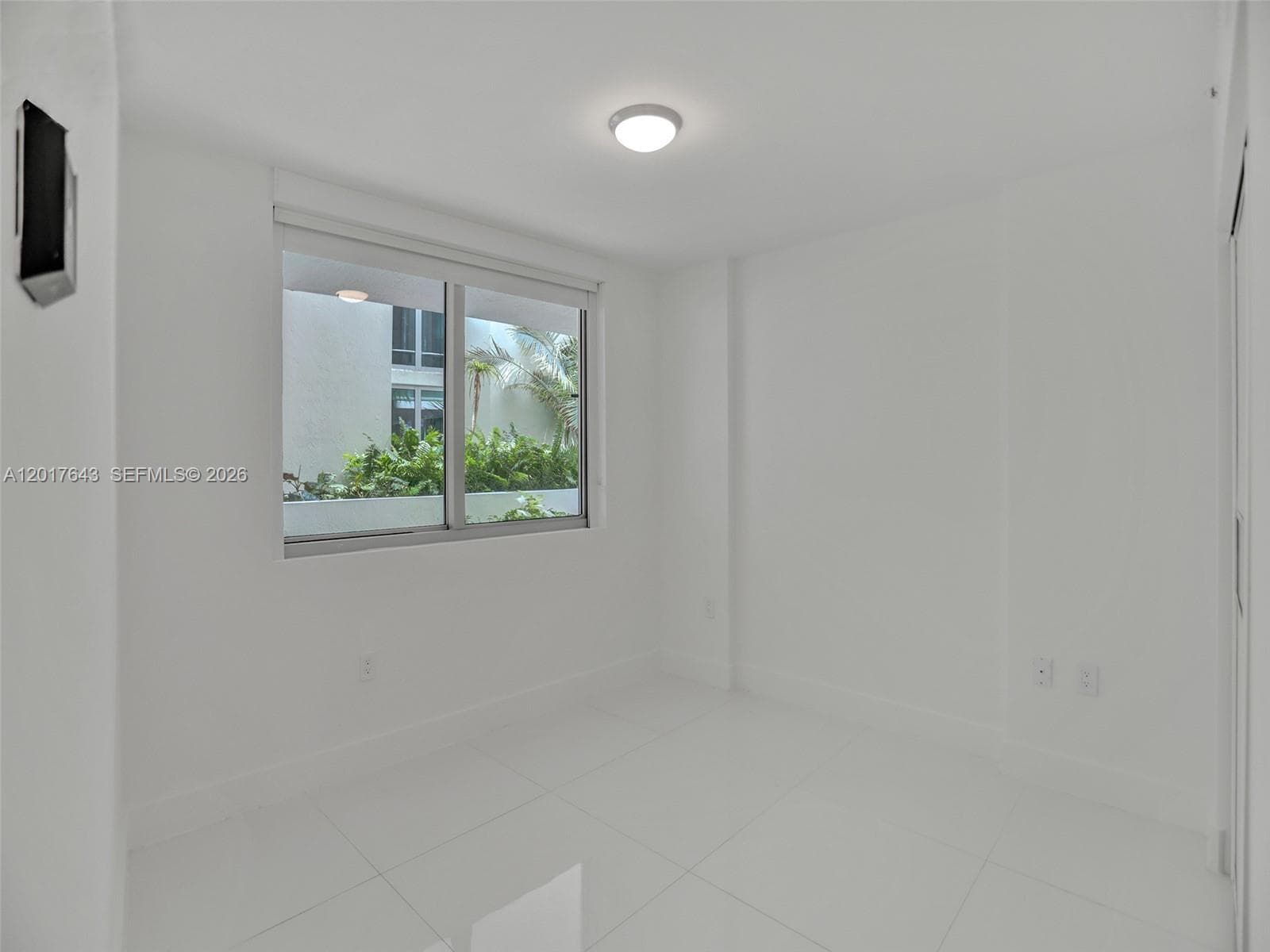 6620 INDIAN CREEK 114 photo 18