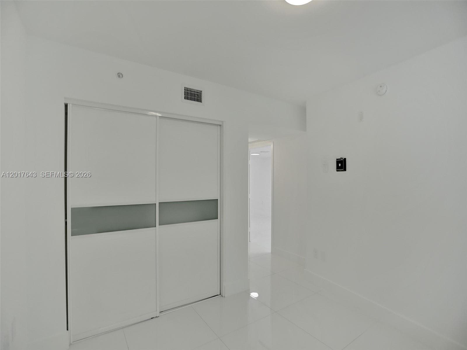 6620 INDIAN CREEK 114 photo 15