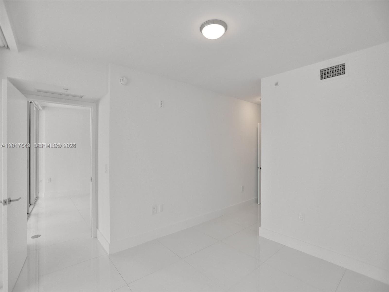 6620 INDIAN CREEK 114 photo 11