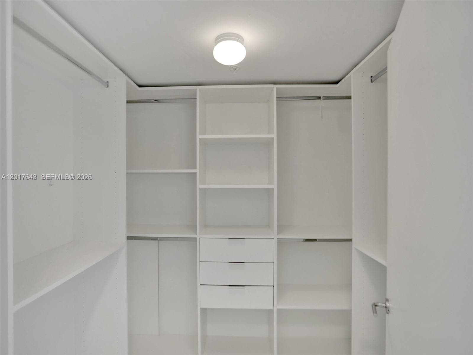 6620 INDIAN CREEK 114 photo 19