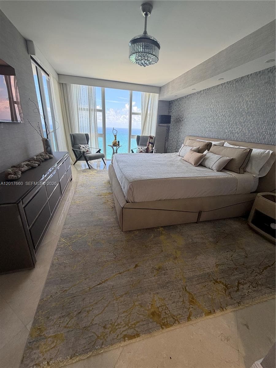 1800 S Ocean Dr 3701 photo 23
