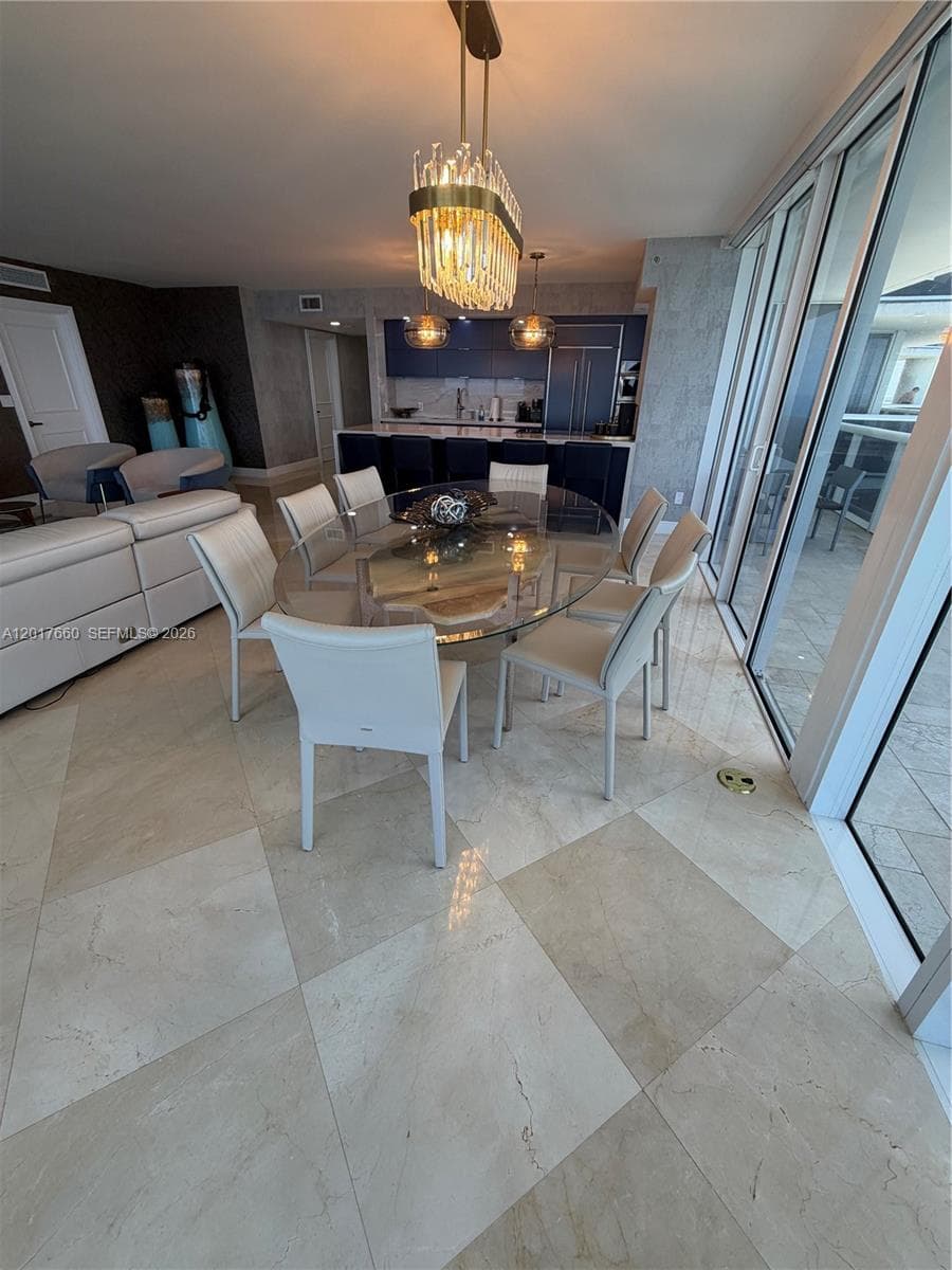 1800 S Ocean Dr 3701 photo 13
