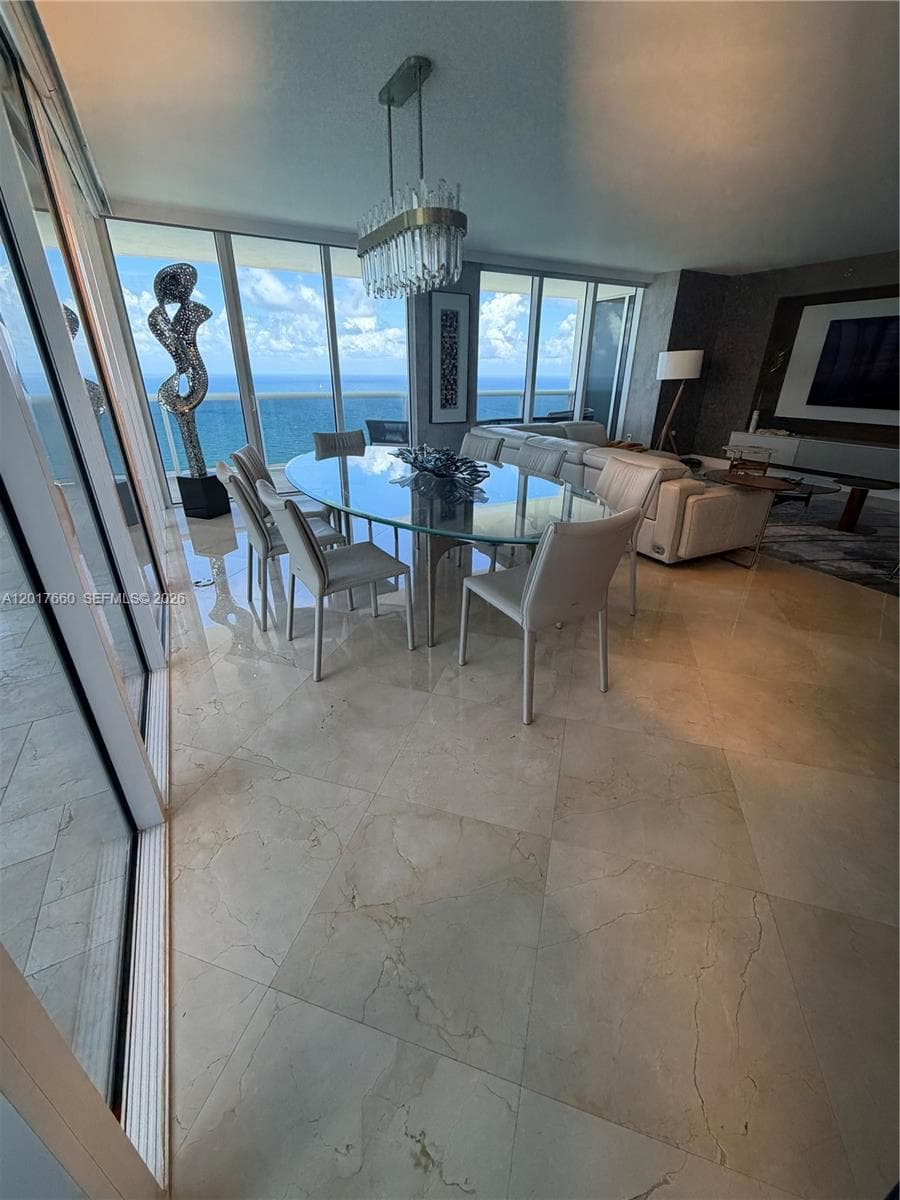 1800 S Ocean Dr 3701 photo 12