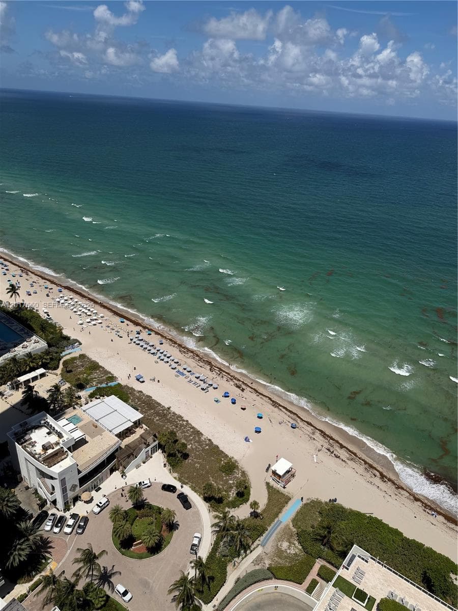 1800 Ocean Dr 3701 photo 1