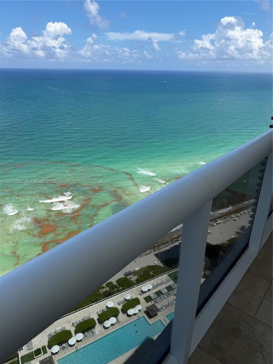 1800 S Ocean Dr 3701 photo 5