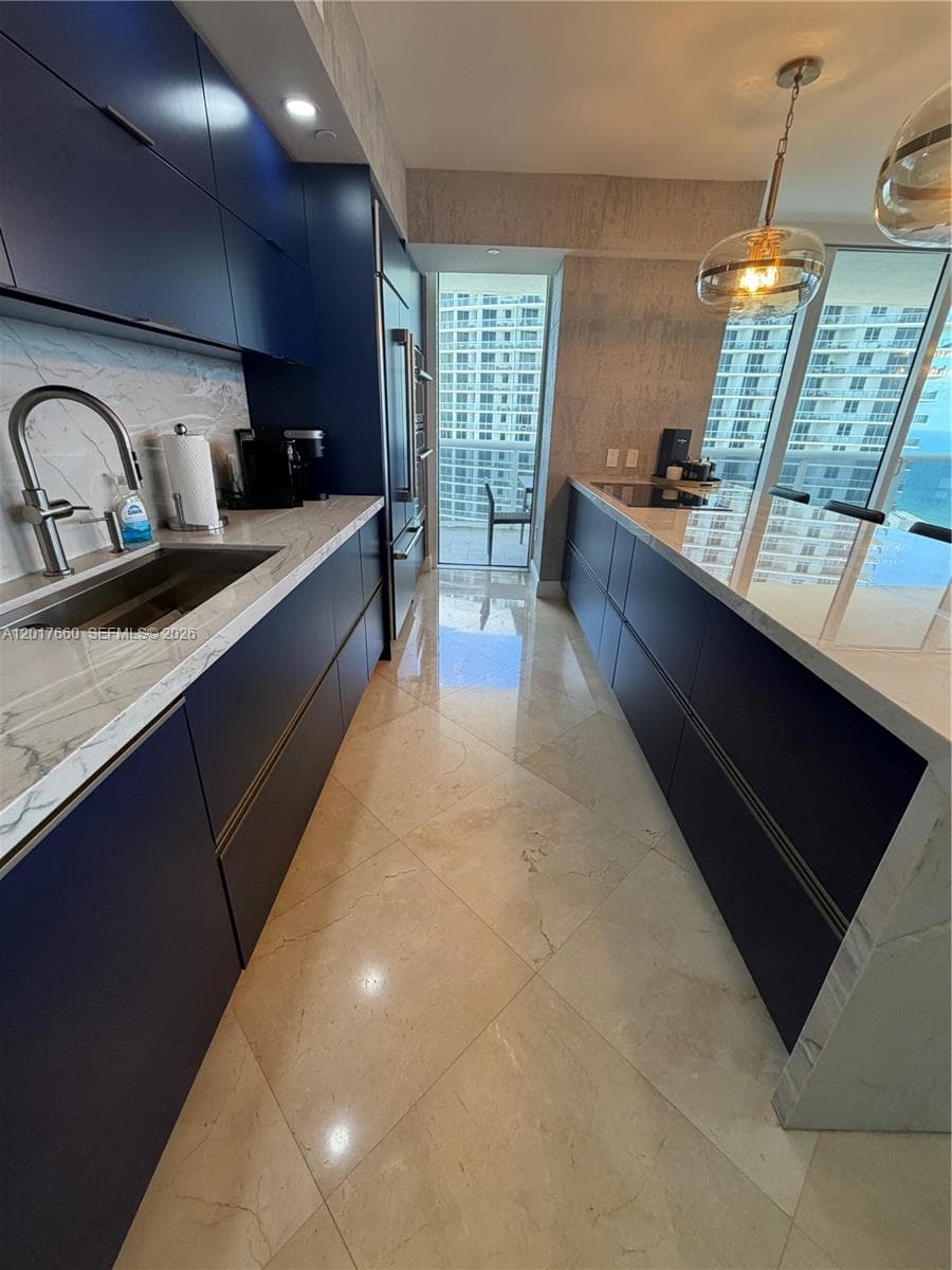 1800 S Ocean Dr 3701 photo 9