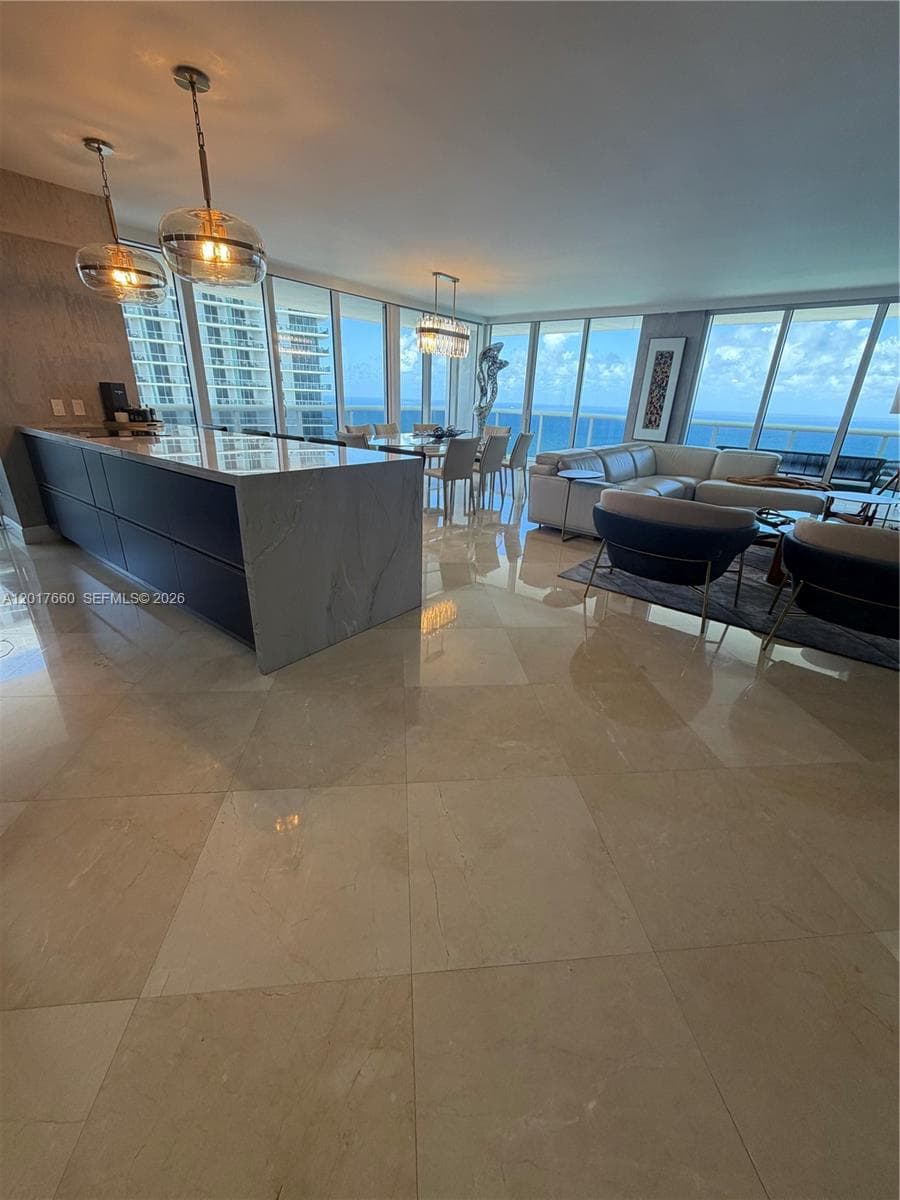 1800 S Ocean Dr 3701 photo 14