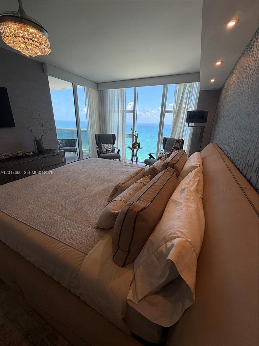 1800 S Ocean Dr 3701 photo 18