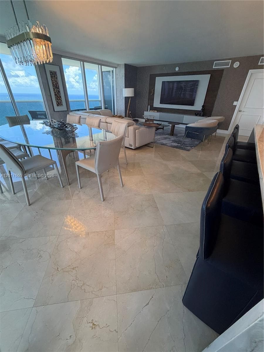 1800 S Ocean Dr 3701 photo 11