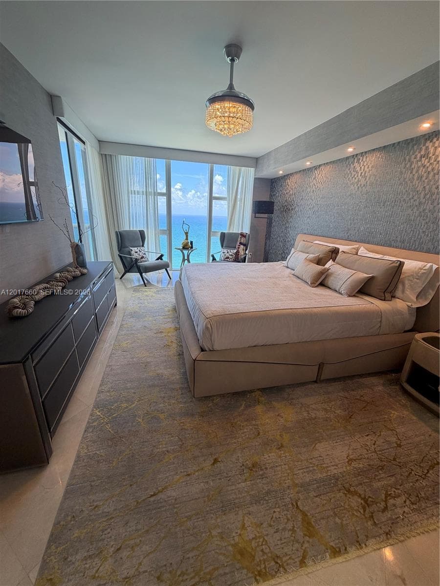 1800 S Ocean Dr 3701 photo 19