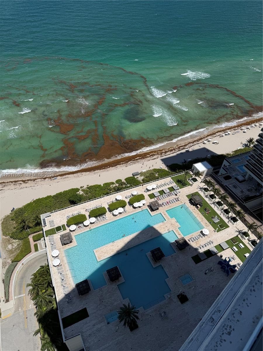 1800 S Ocean Dr 3701 photo 4