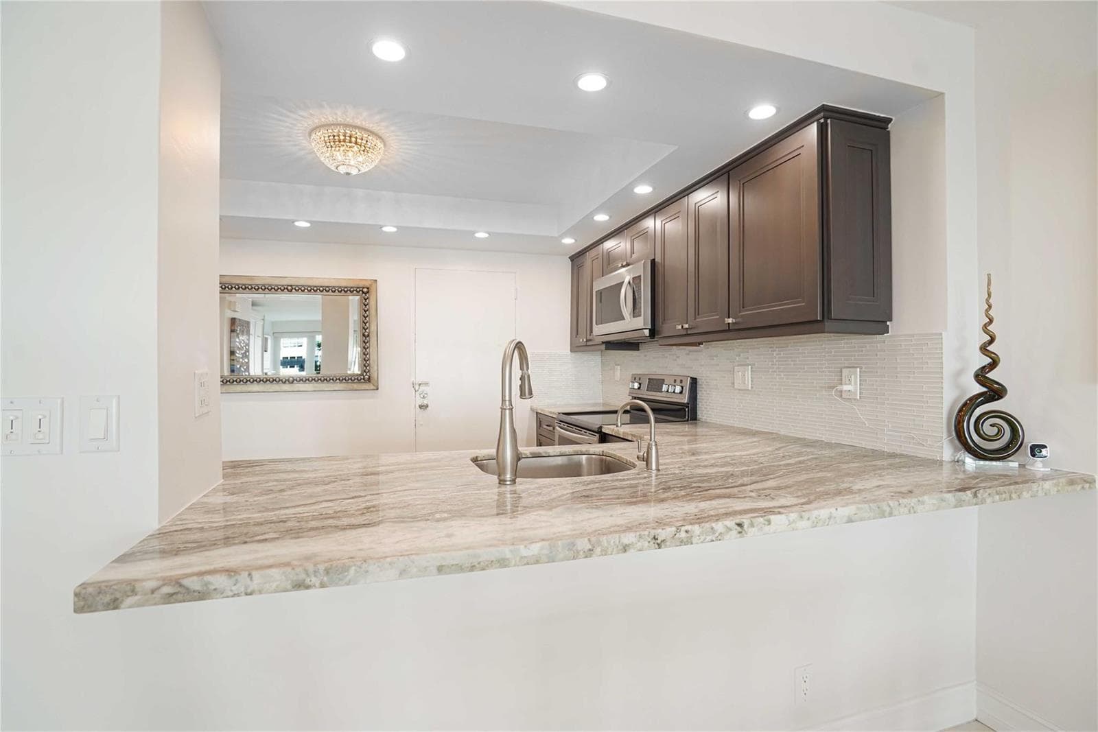 3430 Galt Ocean Drive 304 photo 23