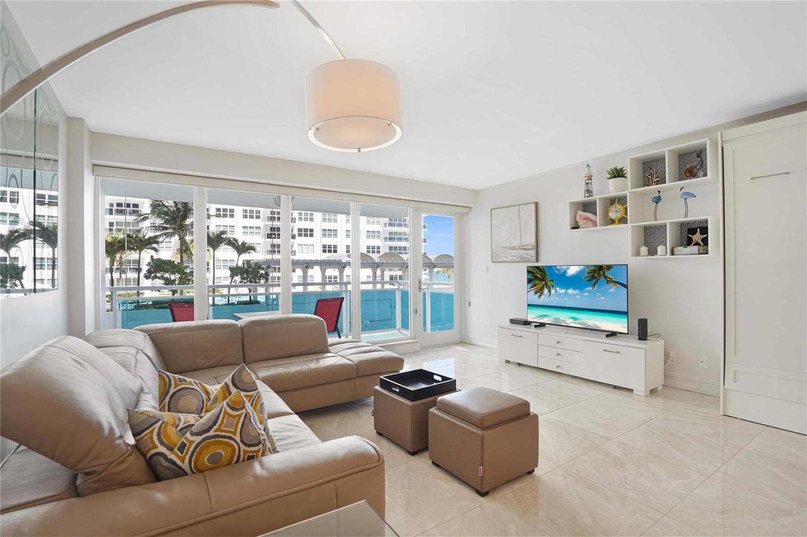 3430 Galt Ocean Drive 304 photo 17