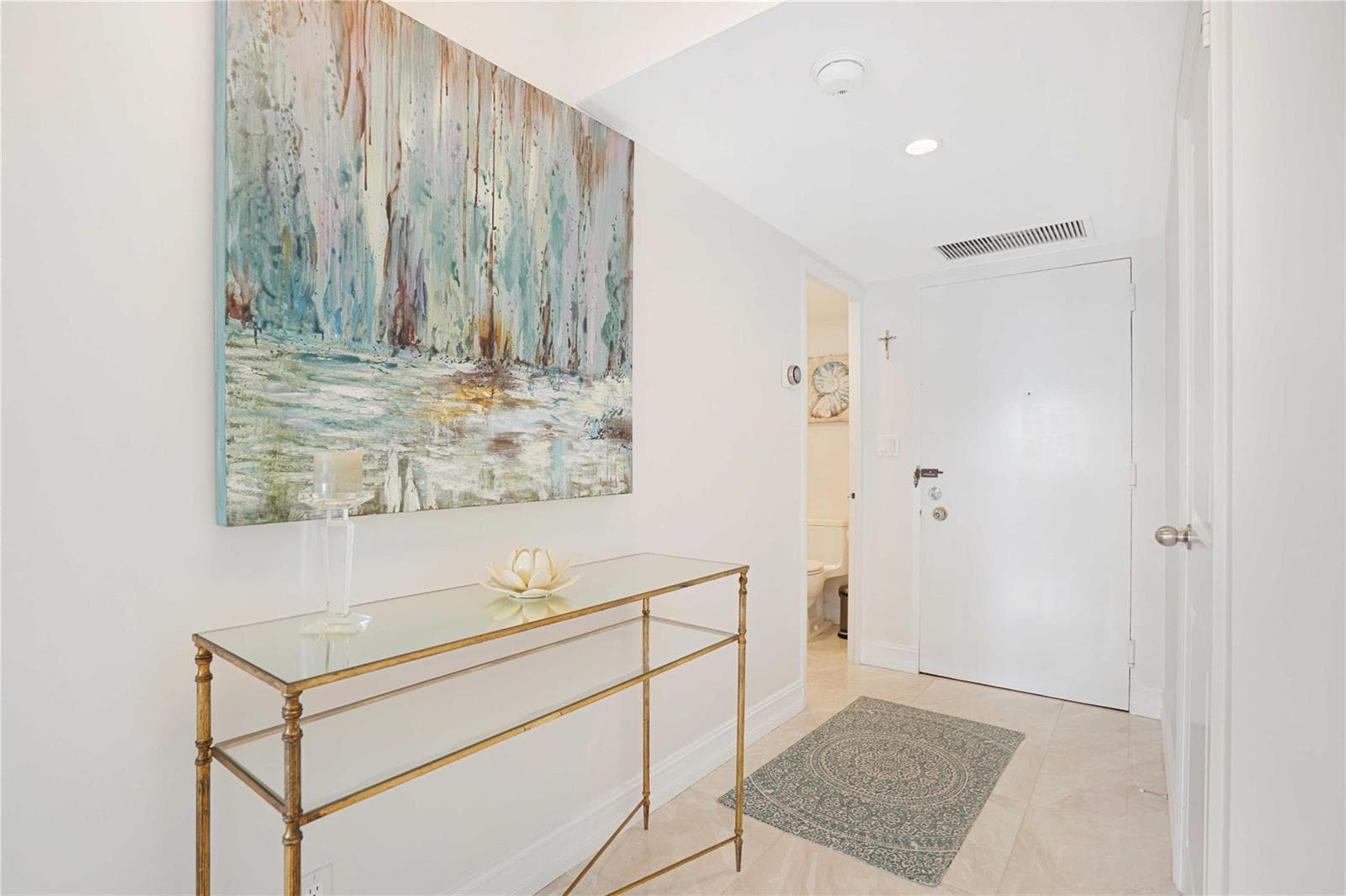 3430 Galt Ocean Drive 304 photo 16