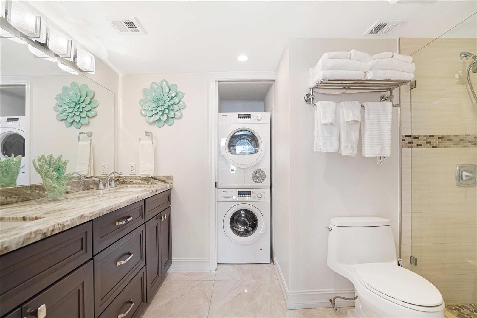 3430 Galt Ocean Drive 304 photo 12