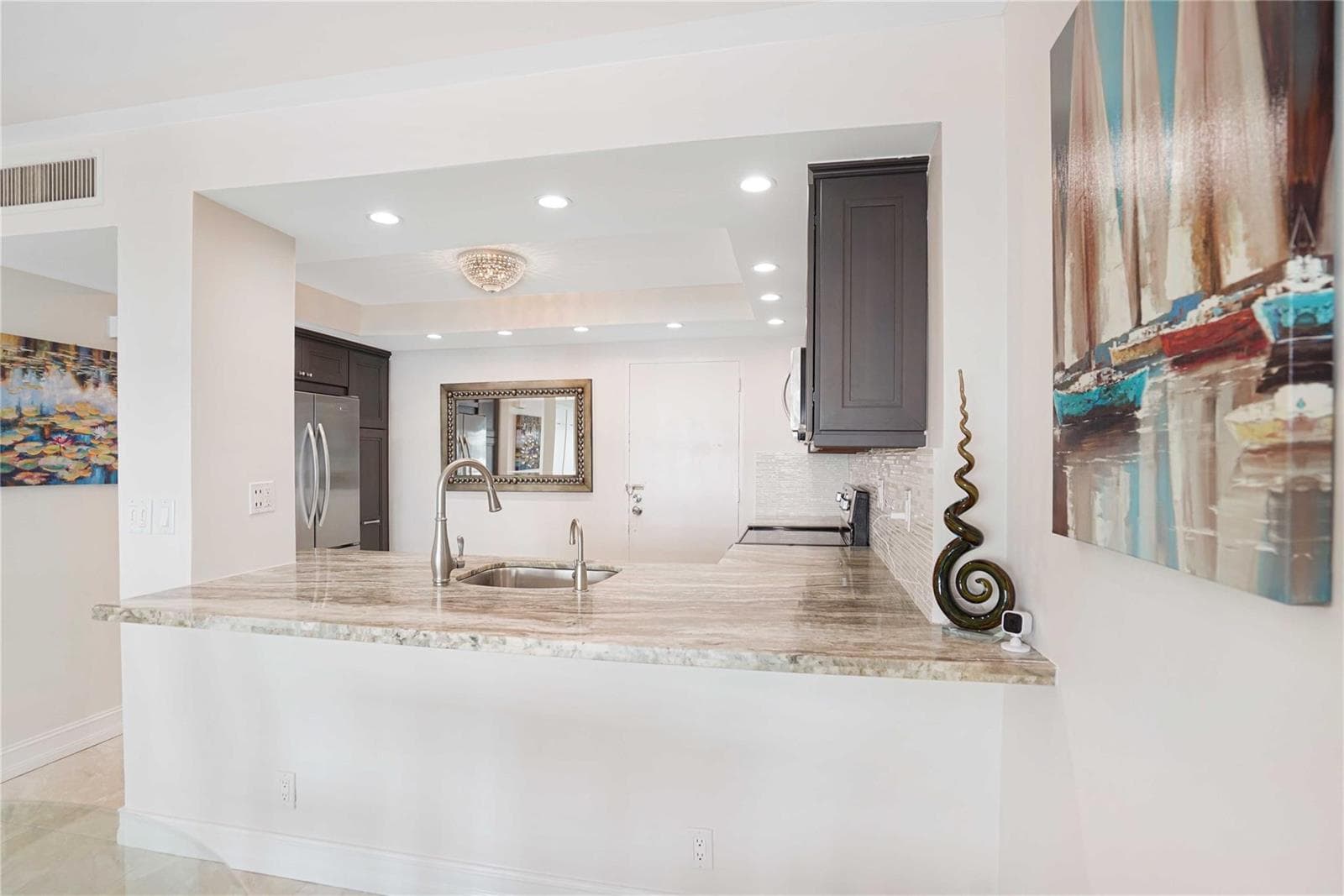 3430 Galt Ocean Drive 304 photo 22