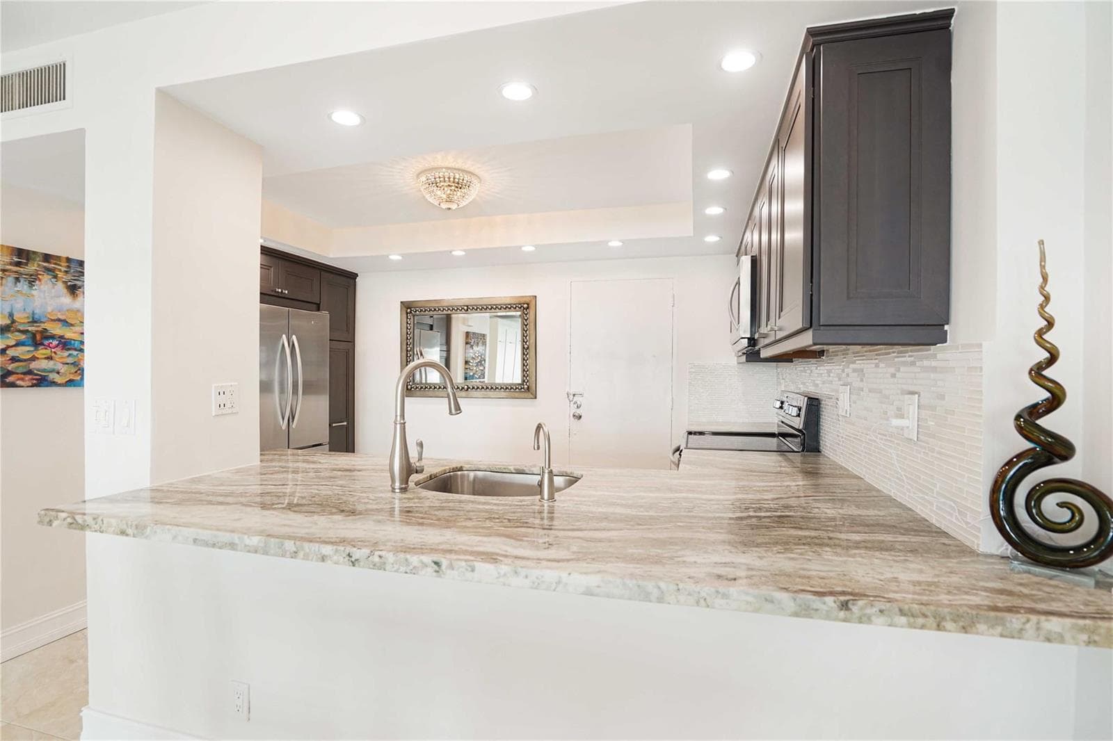3430 Galt Ocean Drive 304 photo 5
