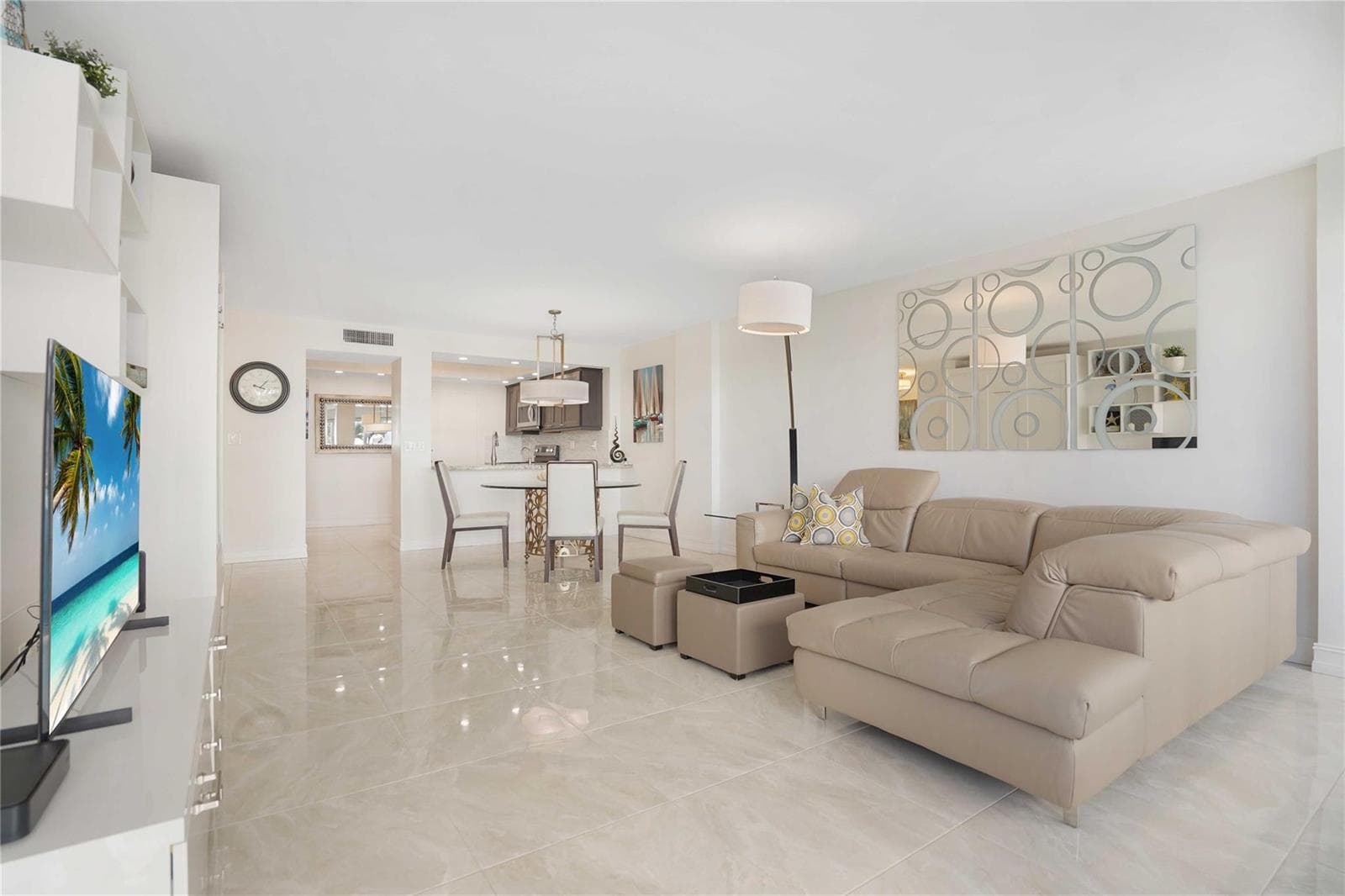 3430 Galt Ocean Drive 304 photo 20