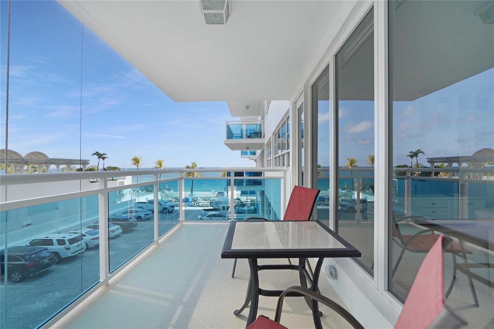 3430 Galt Ocean Drive 304 photo 14