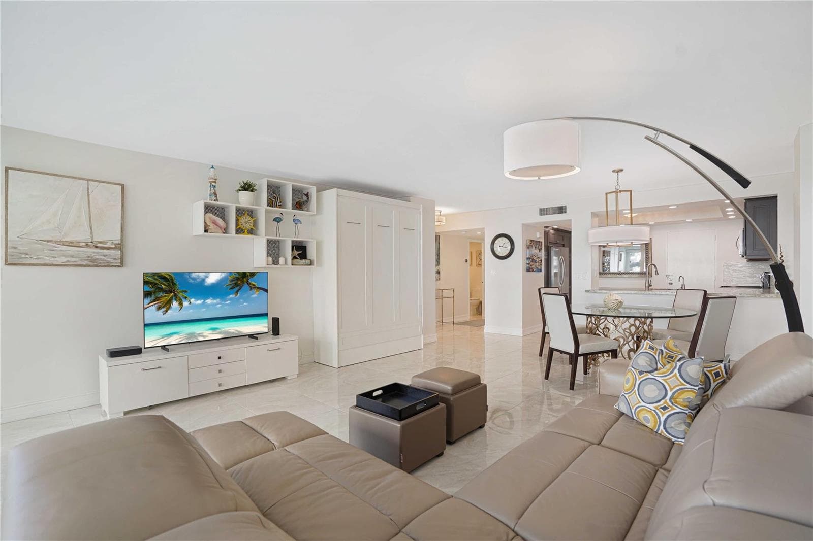 3430 Galt Ocean Drive 304 photo 18