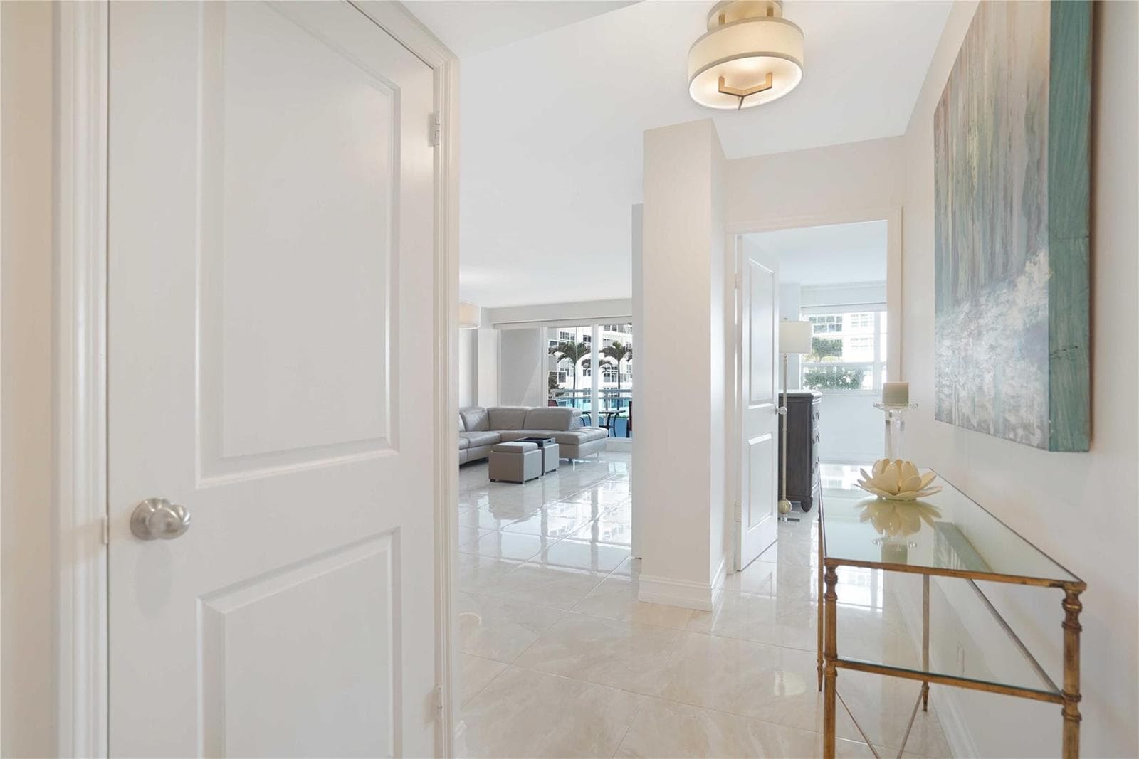 3430 Galt Ocean Drive 304 photo 15