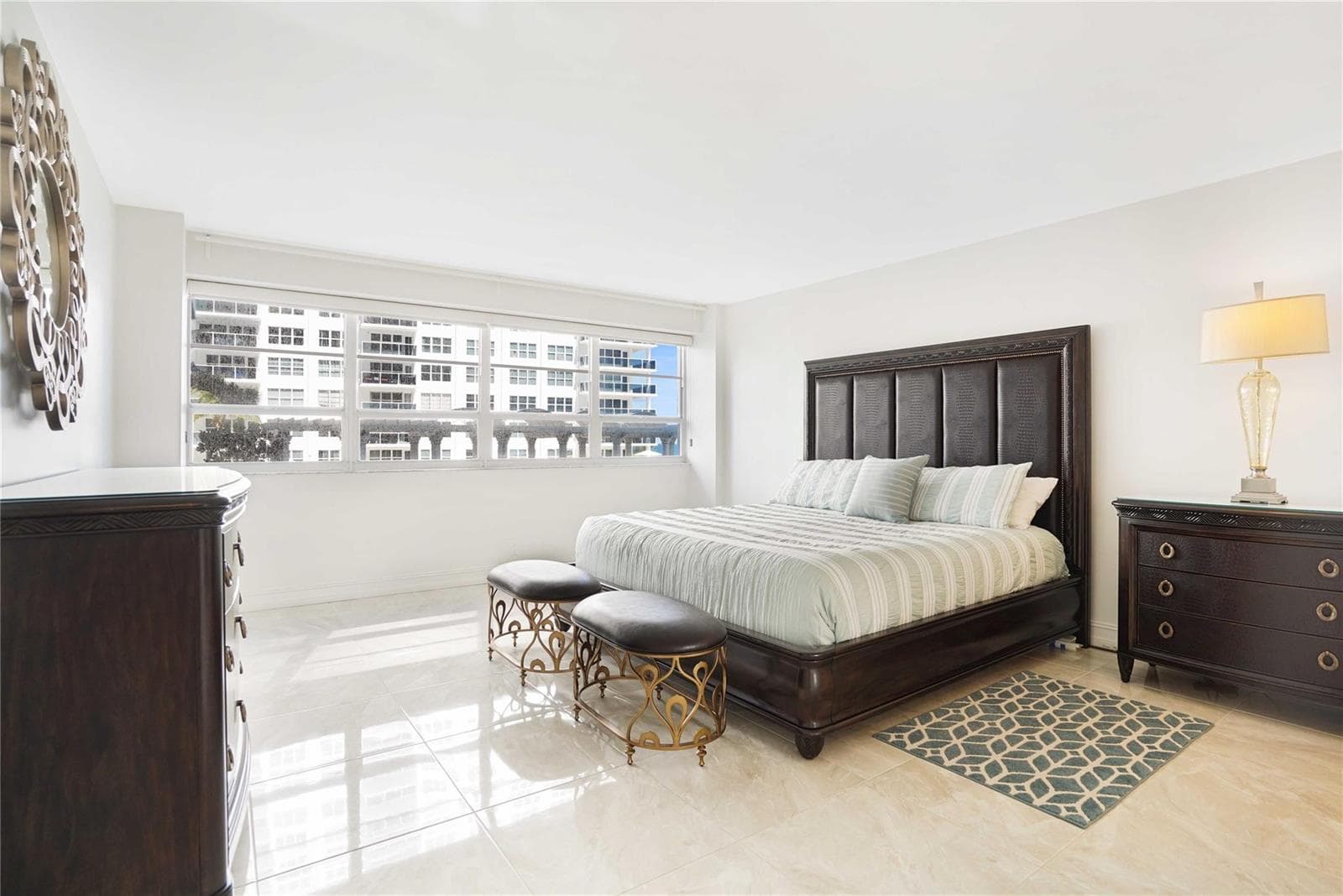 3430 Galt Ocean Drive 304 photo 11